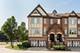 68 Bluestone, St. Charles, IL 60174