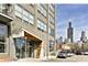 770 W Gladys Unit 201, Chicago, IL 60661