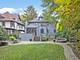 2036 Orrington, Evanston, IL 60201