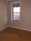 900 W Wrightwood Unit 2W, Chicago, IL 60614