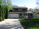 26373 W Bond, Antioch, IL 60002