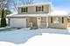 26373 W Bond, Antioch, IL 60002