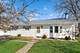 2600 Helm, Carpentersville, IL 60110