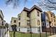 4218 N Whipple Unit 2W, Chicago, IL 60618