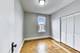 4218 N Whipple Unit 2W, Chicago, IL 60618