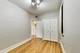 4218 N Whipple Unit 2W, Chicago, IL 60618