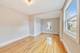 4218 N Whipple Unit 2W, Chicago, IL 60618