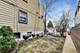 4218 N Whipple Unit 2W, Chicago, IL 60618