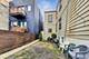 4218 N Whipple Unit 2W, Chicago, IL 60618