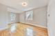 4218 N Whipple Unit 2W, Chicago, IL 60618