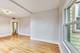 4218 N Whipple Unit 2W, Chicago, IL 60618