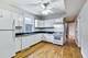 4218 N Whipple Unit 2W, Chicago, IL 60618