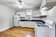 4218 N Whipple Unit 2W, Chicago, IL 60618