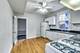 4218 N Whipple Unit 2W, Chicago, IL 60618