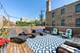 3813 N Kenmore Unit 1N, Chicago, IL 60613