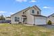 448 Springwood, Bolingbrook, IL 60440