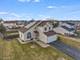 448 Springwood, Bolingbrook, IL 60440