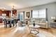 448 Springwood, Bolingbrook, IL 60440
