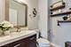 448 Springwood, Bolingbrook, IL 60440