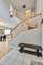 448 Springwood, Bolingbrook, IL 60440