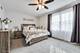 448 Springwood, Bolingbrook, IL 60440
