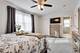 448 Springwood, Bolingbrook, IL 60440