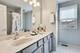 448 Springwood, Bolingbrook, IL 60440