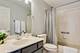 448 Springwood, Bolingbrook, IL 60440