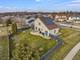 448 Springwood, Bolingbrook, IL 60440