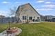 448 Springwood, Bolingbrook, IL 60440