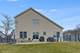 448 Springwood, Bolingbrook, IL 60440
