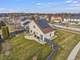 448 Springwood, Bolingbrook, IL 60440