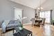 448 Springwood, Bolingbrook, IL 60440