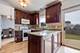 448 Springwood, Bolingbrook, IL 60440