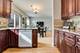 448 Springwood, Bolingbrook, IL 60440