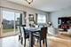 448 Springwood, Bolingbrook, IL 60440