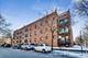 1525 W Cullom Unit G, Chicago, IL 60613