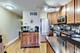 1525 W Cullom Unit G, Chicago, IL 60613