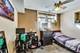 1525 W Cullom Unit G, Chicago, IL 60613