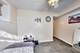 1525 W Cullom Unit G, Chicago, IL 60613