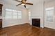 400 W Seminary, Wheaton, IL 60187