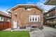 2108 S Austin, Cicero, IL 60804