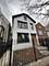 1632 N Leavitt, Chicago, IL 60647