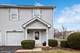 14140 S Napa, Plainfield, IL 60544