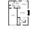 14140 S Napa, Plainfield, IL 60544