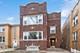 5829 N Maplewood, Chicago, IL 60659