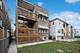 5829 N Maplewood, Chicago, IL 60659