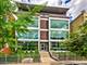 1510 W Cortez Unit 2W, Chicago, IL 60642