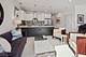 1510 W Cortez Unit 2W, Chicago, IL 60642