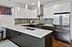 1510 W Cortez Unit 2W, Chicago, IL 60642